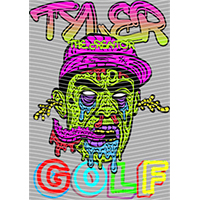 idol singer-GS  1213